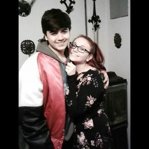 Meet your Posher, Sierra